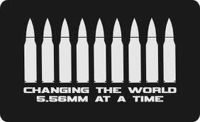 Reaper260670's tweet image. #moralpatch

solution rapide et efficace