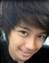 Kyle Roxas (Dorina) (@KhayleHernandez) | Twitter