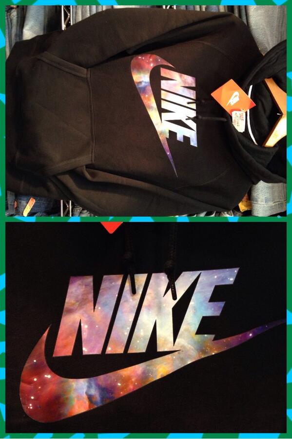 あすか Nike Hood付きパーカー スペース柄 Usa限定モデルならでは 珍しい宇宙柄です yen お早めに Http T Co Bisqwoixck あすか Nike Hood付きパーカー スペース柄 Usa限定モデルならでは 珍しい宇宙柄です yen お早めに Http T Co Bisqwoixck
