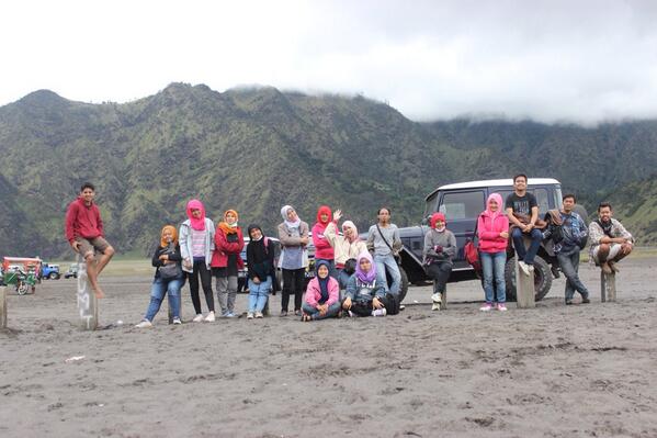 Lisma jaya (@lismajaya) on Twitter photo 