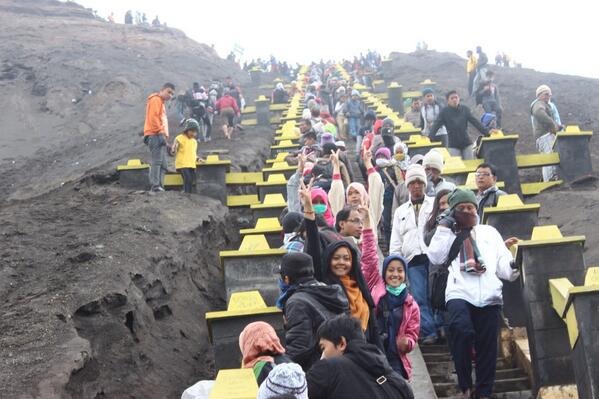 Lisma jaya (@lismajaya) on Twitter photo 