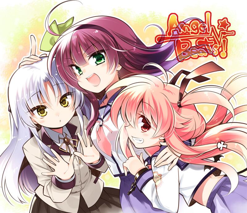 RIDDLE JOKER リドルジョーカー 三司あやせ☆キーホルダー】こも