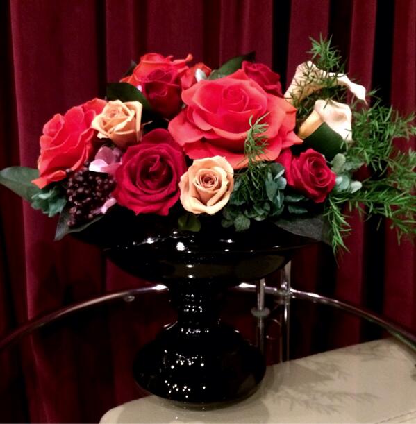 2013.12.27 諏訪部さんが愛しくなるまとめ(仮) Togetter [トゥギャッター]