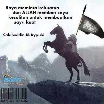 RafikJubar's tweet photo. http://t.co/Vc6XPgrgZk