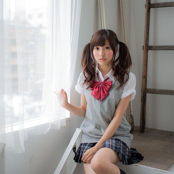 佐野ひなこ画像bot Sur Twitter かわいいと思ったらｒｔ T Co 5u2odciruc