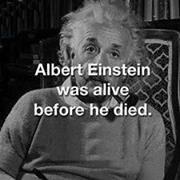 aljohnmartinez's tweet image. hahahaha #LogicProblems