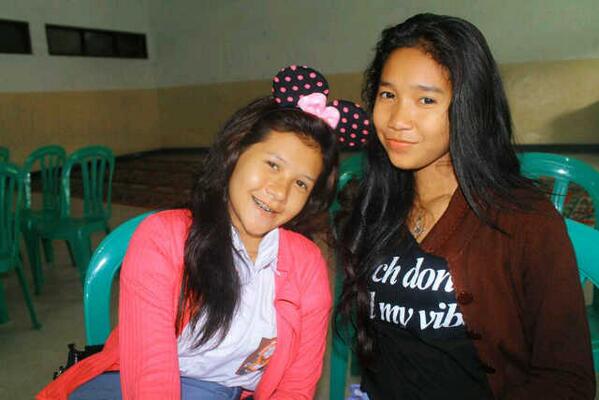 SafiraSalmanBaisa (@safirabaisa) on Twitter photo 