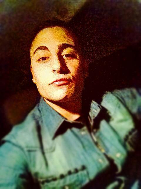 LamasMat tweet picture