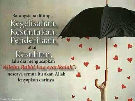 RafikJubar's tweet photo. http://t.co/t3tRQhgQL4