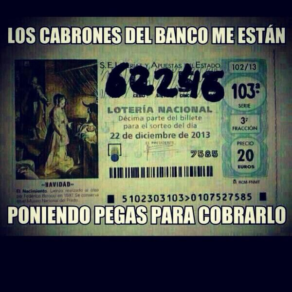 LUISROLLAN's tweet photo. Jajajjajajaja es buenísimo,me parto!😂 http://t.co/4HZOYQiISj