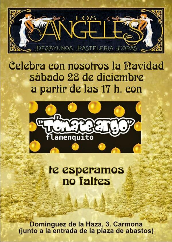 andreselgafas's tweet photo. El ambiente más selecto con los mejores precios te lo vas a perder? Pásalo te esperamos!! http://t.co/knaFltBchK