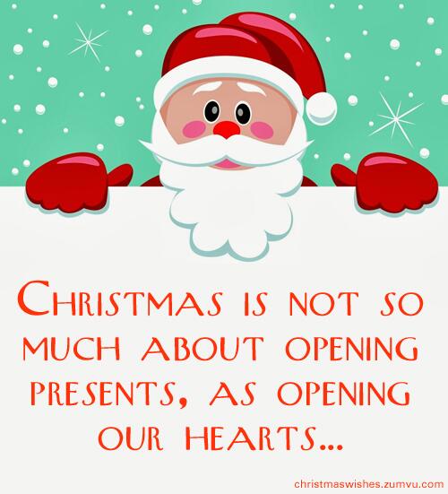 PostDose's tweet photo. PostDose team sending you the warmest Christmas wishes to you and your families. http://t.co/cUNadxgNnc