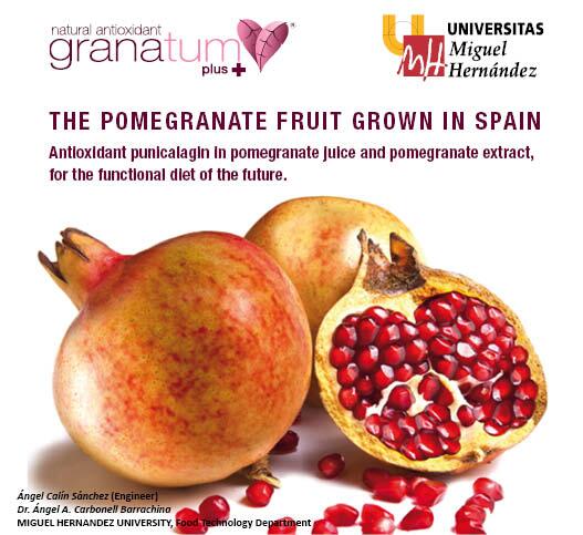 PomegranateJuic tweet picture
