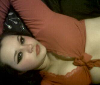 Mooistemeisies1's tweet photo. http://t.co/ZRq8qBcfuq