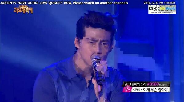 TARnHERO's tweet image. หน้าพี่แทคตอนนี้ดูเหมือนต้องทาโลชั่นนะคะ หน้าแตกหน้าลายไปหมดละ..
#ถุ้ย #RIPSTREAM