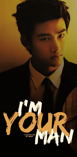 rimady's tweet photo. Happy 25th birthday @taeccool oppa!♥ Seandainya aku 21 tahun, イタリアへ@taeccool くんと結婚に行きたい!!:D #itsTYday #itsTYday http://t.co/odR5jIab0J