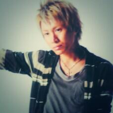 tano_no_no's tweet photo. 〈  僕 だけの 君 になれ  〉

大切無 / 左ﾘﾊﾞ
躯目当て ○ / 数目当て × 

嫉妬深くて独占欲強くて

甘えたな僕はいかがですか .. ?

＃拡散希望
＃RTした人お迎え
＃nrさんbotさんの友達増やしたい http://t.co/raN8phzUJA