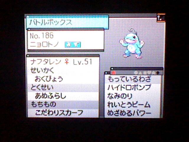シュン Haluu 39 Twitter