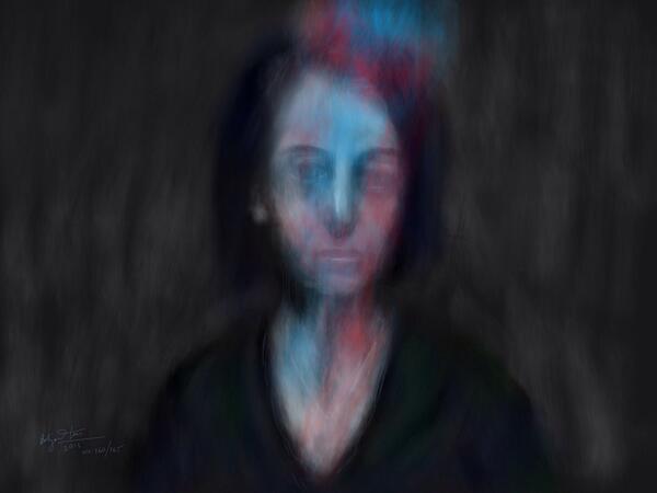 Number: 360/365
2013