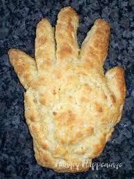 officalbread tweet picture