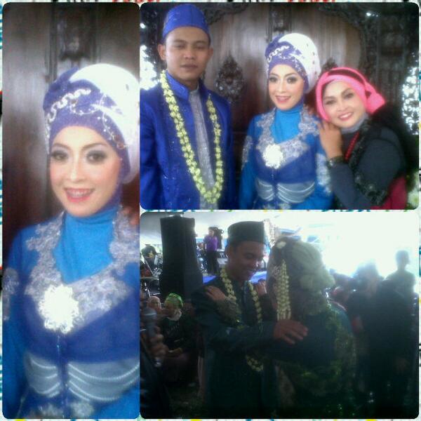 kkhania's tweet photo. http://t.co/iYkAdaQwWF