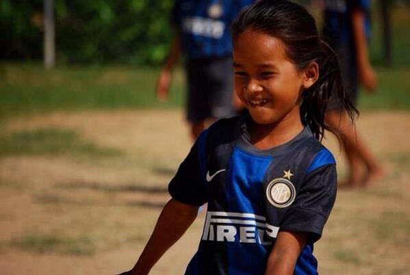 AmicInterCampus's tweet photo. Inter Campus Cambogia e Missione Possibile Onlus ♥ 

Pagina facebook https://t.co/O3xzIGfckp http://t.co/egenTGAcGd