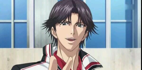 勝つのは氷帝のtwitterイラスト検索結果 古い順