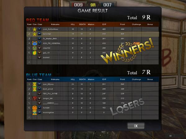 dythidayat tweet picture