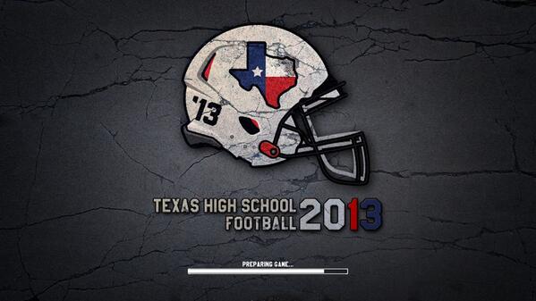 DesotoFootball (@desoto_football) on Twitter photo Cool game app with desoto Only in texas #txhsfb itunes.apple.com/us/app/ths-foo…. @DesotoFB <a href="/DeSotoHSNews/">DeSotoHSNews</a> Cool game app with desoto Only in texas #txhsfb itunes.apple.com/us/app/ths-foo…. @DesotoFB <a href="/DeSotoHSNews/">DeSotoHSNews</a>