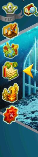 _avatariya's tweet image. Выгодное предложение по скидке -50%