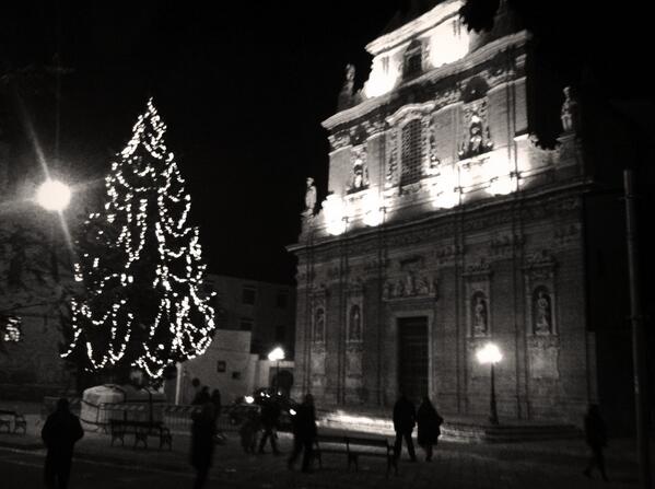 antonio_danieli's tweet photo. http://t.co/To8u7qUpTP