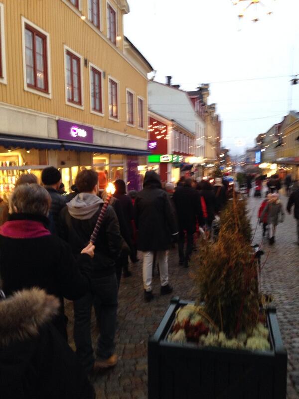 Matilda Byström tweet media