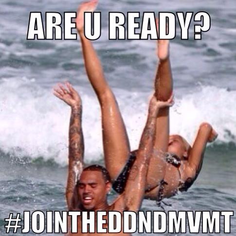 DDNDMVMT's tweet photo. ARE U READY TO HAVE A FUN WITH US OUR 2013 LAST PARTY!  #JOINTHEDDNDMVMT http://t.co/JD7Sq7cT7s