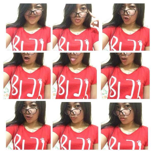 Code: RX idr 75k ...