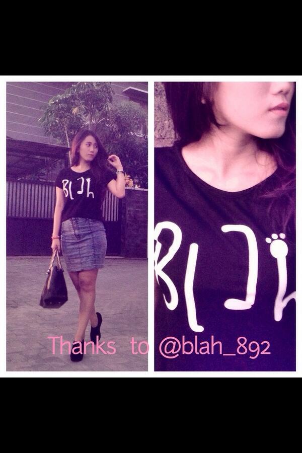 code: BX idr: 75k ! Yukyuk dibeliii ...