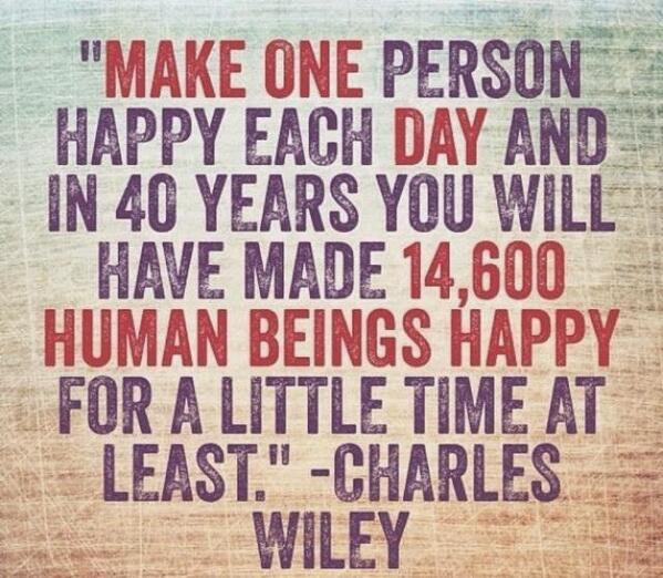 Happy Days Ahead Quotes. QuotesGram