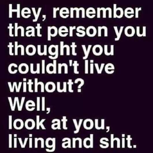 ImOverYouQuotes's tweet photo. http://t.co/4Hn9GNNtB3