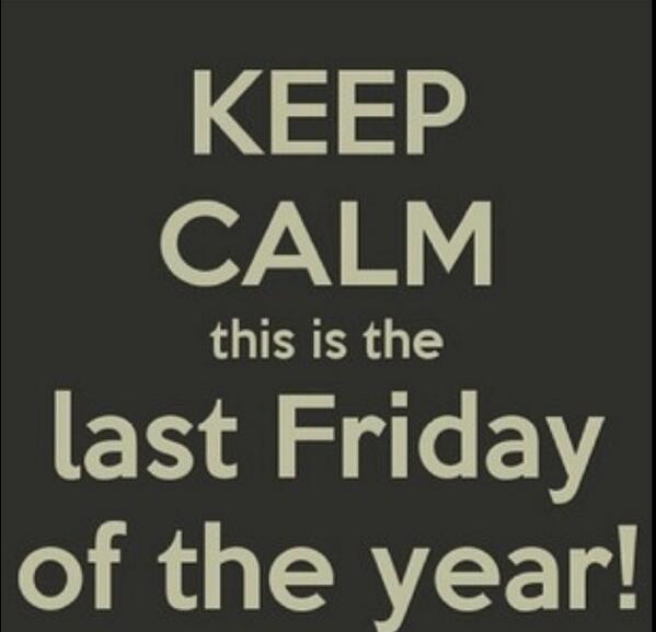 iamAprilEileen's tweet photo. Keep Calm http://t.co/1rry3jxLon