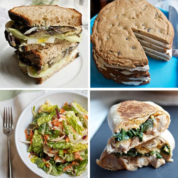 EisenPress's tweet photo. new post! My favorite recipes of 2013: http://t.co/tuf7Nx1wzx http://t.co/Ks6RzuRf4l