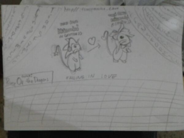 william_070501's tweet photo. http://t.co/U4QBf5wDMA 
My character =micedomini http://t.co/YxIBfSJNf1