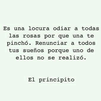 CandelaPaula159's tweet photo. http://t.co/LJRfSMwRl9