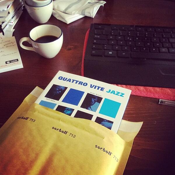 Nottola di Minerva tweet media