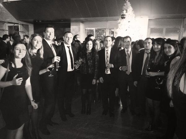 elifbon_'s tweet photo. #gt2014 mobil uygulamalar http://t.co/3E21p8wl2l