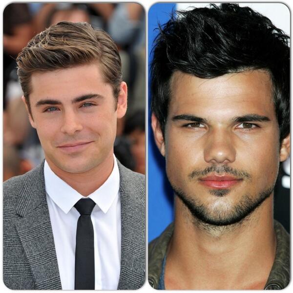 роб лоу и йен сомерхолдер. чейс кроуфорд похож. мужики похожи. йен сомерхолдер кристиан грей. чейс кроуфорд похож на йена сомерхолдера.