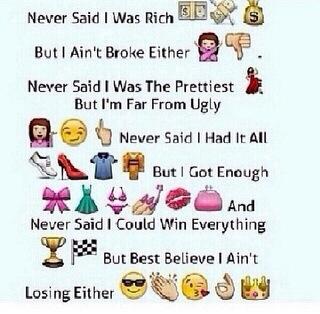 Watch ♎️'s leaked NSFW photo on TwXstars