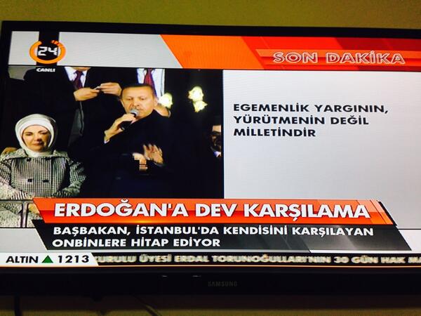 mmtisbtrci01's tweet photo. @ferhatarslan01 @MuratCubuk_ @myukselyalcin @cebrailkara01 @LKanli  @ferhaty_yayla http://t.co/xHcXJx7wkC