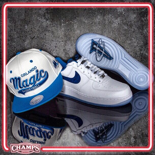 Champs Sports on X