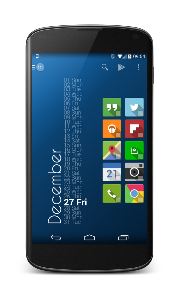 Kick_Design tweet picture