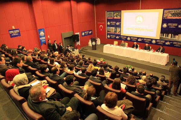 Mehmet Tahmazoğlu 🇹🇷 (@mtahmazoglu) on Twitter photo 1/2
Ak Parti İstanbul Milletvekilimiz ve TBMM Çevre Komisyonu Başkanı Sayın <a href="/erolkaya_ist/">Erol Kaya 🇹🇷</a> Sunumları 1/2
Ak Parti İstanbul Milletvekilimiz ve TBMM Çevre Komisyonu Başkanı Sayın <a href="/erolkaya_ist/">Erol Kaya 🇹🇷</a> Sunumları