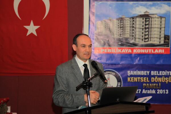 1/3
Marmara Üniv.Siy Bil.Dekanı ve Şehir Yönetim Uzmanı
Sn.@recepbozlagan'ın "Kentsel Dönüşüme Stratejik Yaklaşım"